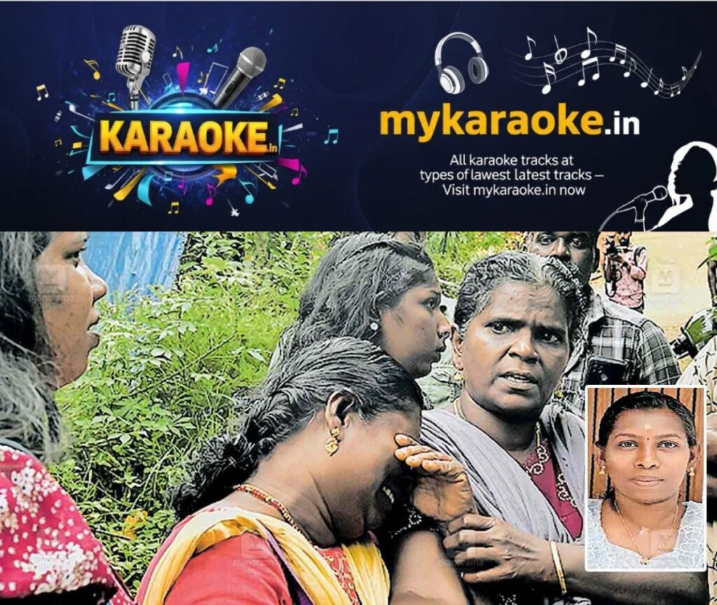 newskerala.net_1754279030_pullad-husband-muder-wife-1
