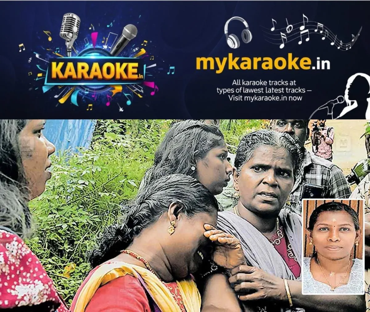newskerala.net_1754279030_pullad-husband-muder-wife-1