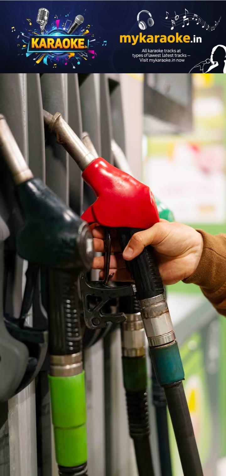 newskerala.net_1754281445_w-720h-1280format-jpgimgid-01jyjp70ez78jzrc859n2asyafimgname-petrol-price-today-25th-june-175082