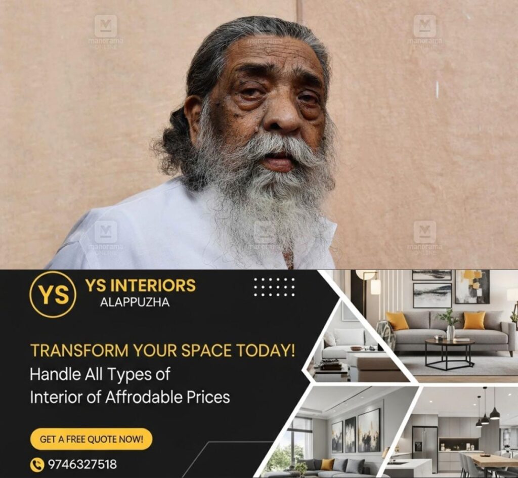 newskerala.net_1754282990_shibu-soren