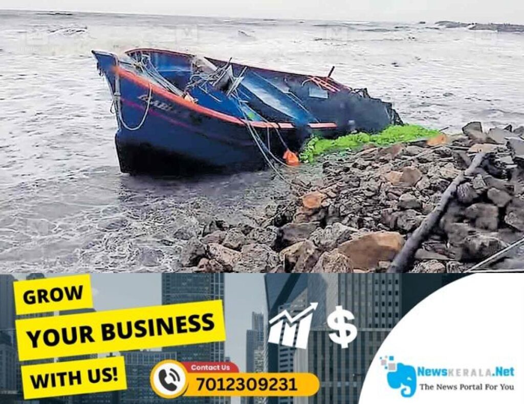 newskerala.net_1754283177_ochira-boat