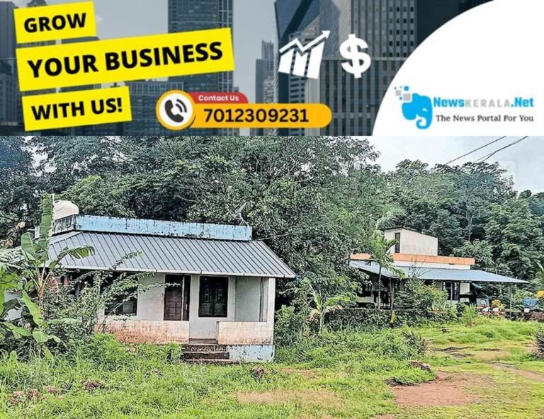 newskerala.net_1754284368_kasargod-turavu-area-plot