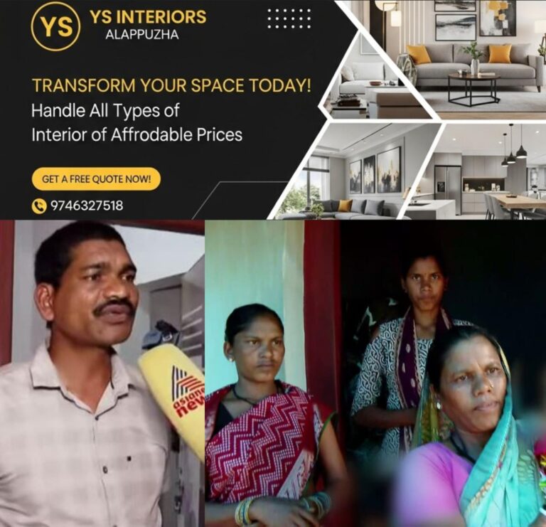 newskerala.net_1754285995_w-1280h-720format-jpgimgid-01k1srp5estjsz0q7k81vz7cg5imgname-fotojet-3-1754285151705