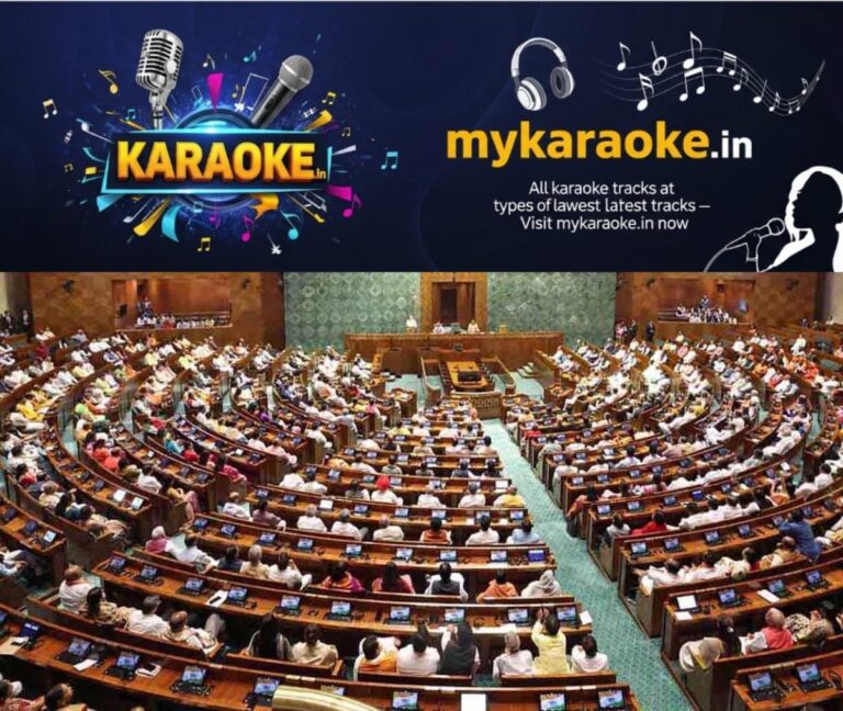 newskerala.net_1754287597_loksabha