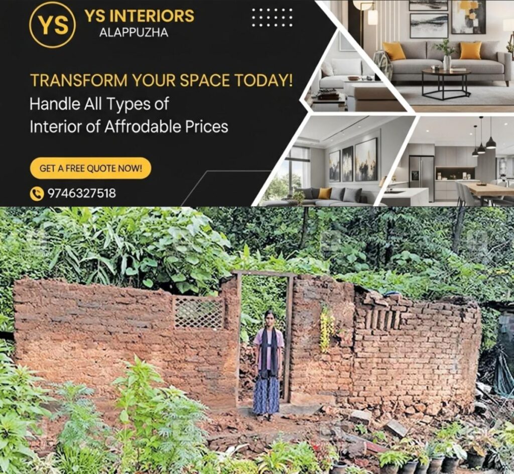 newskerala.net_1754288366_ragi-house