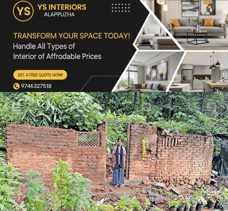 newskerala.net_1754288366_ragi-house