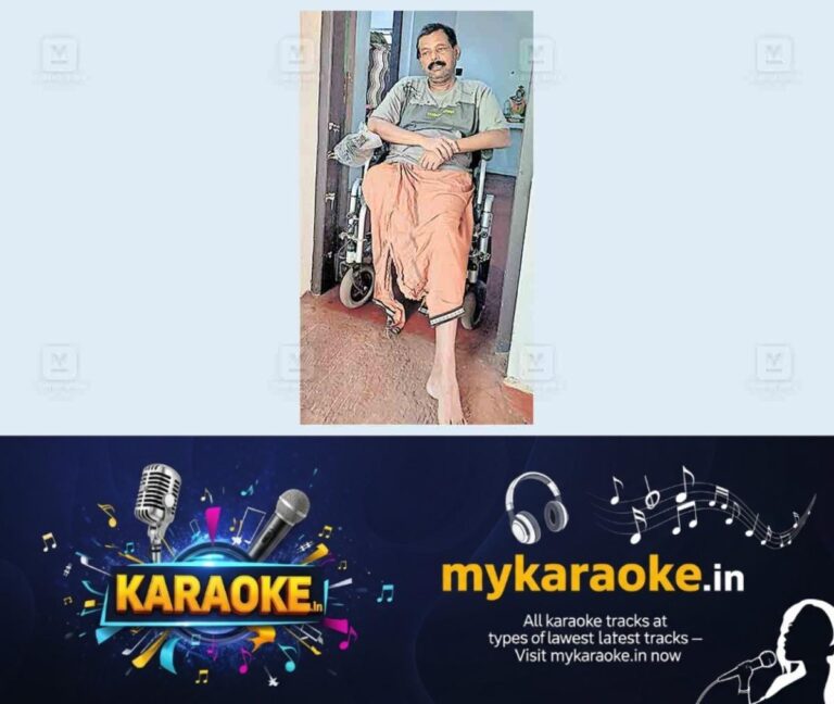 newskerala.net_1754289025_kasargod-jayarajan