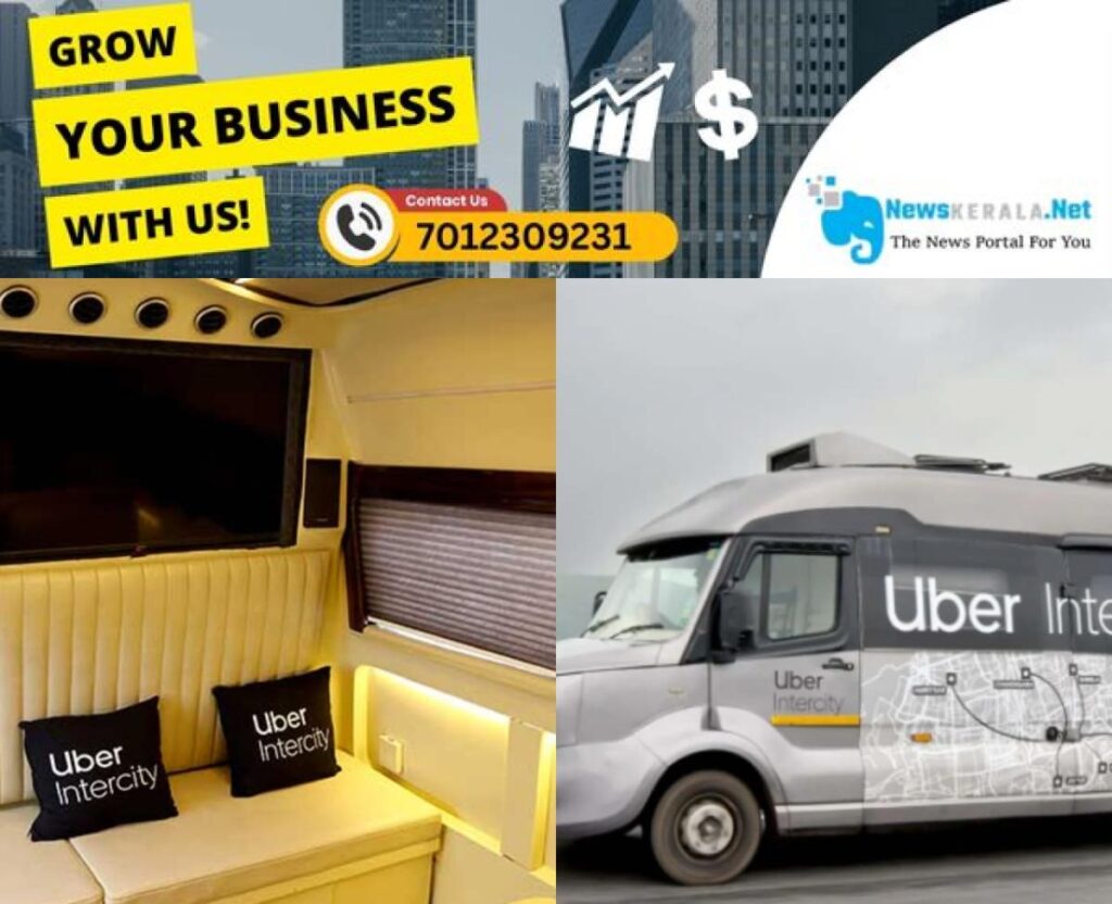 newskerala.net_1754289091_w-1280h-720format-jpgimgid-01k1svqfnae6stadse2n9a2dfrimgname-uber-1754288340650