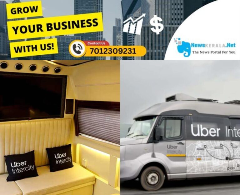 newskerala.net_1754289091_w-1280h-720format-jpgimgid-01k1svqfnae6stadse2n9a2dfrimgname-uber-1754288340650