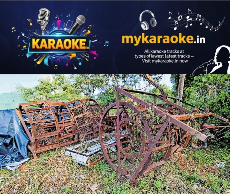 newskerala.net_1754290099_kozhikode-tractor-parts