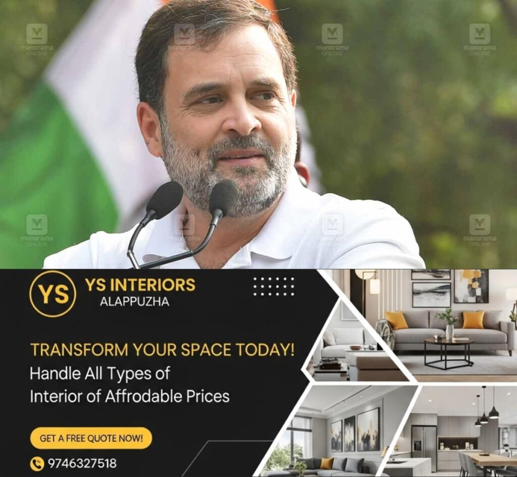 newskerala.net_1754296746_Rahul-Gandhi-local-news