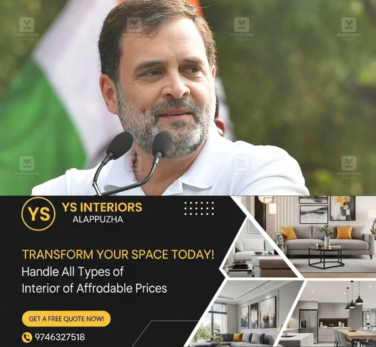newskerala.net_1754296746_Rahul-Gandhi-local-news