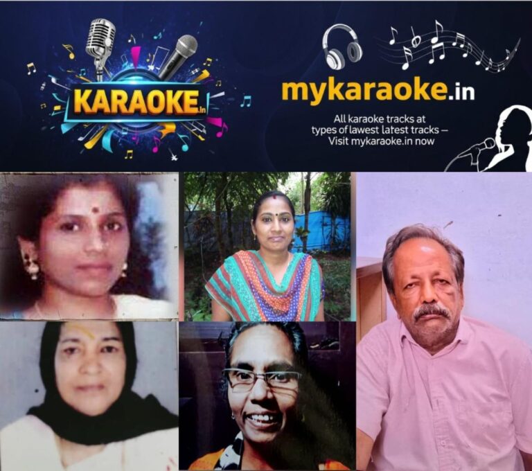 newskerala.net_1754296875_w-1280h-720format-jpgimgid-01k1rdjp8ysjc53dc8r48bjhnjimgname-sebastian-1754239949086