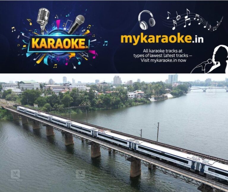 newskerala.net_1754306185_aluva-train-bridge