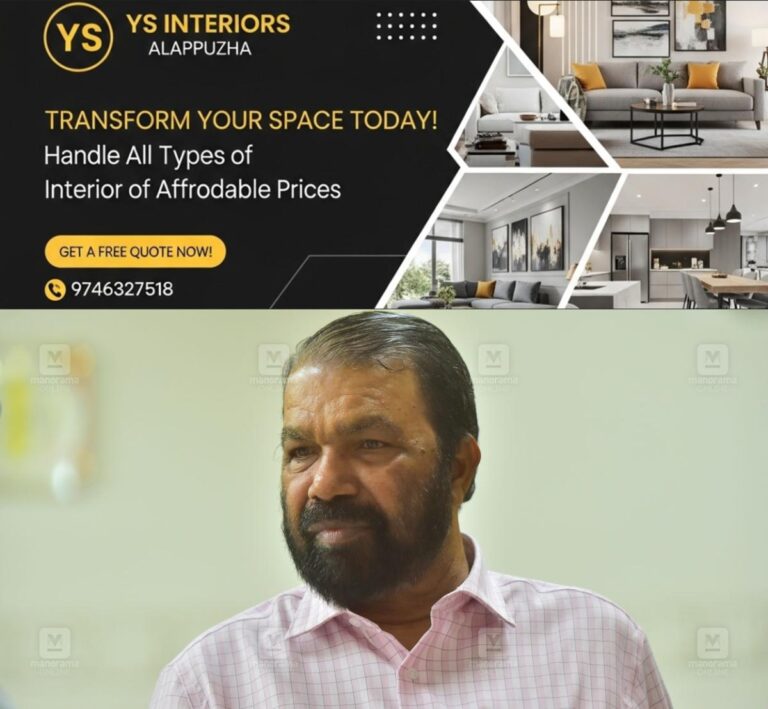 newskerala.net_1754309593_v-sivankutty-premium