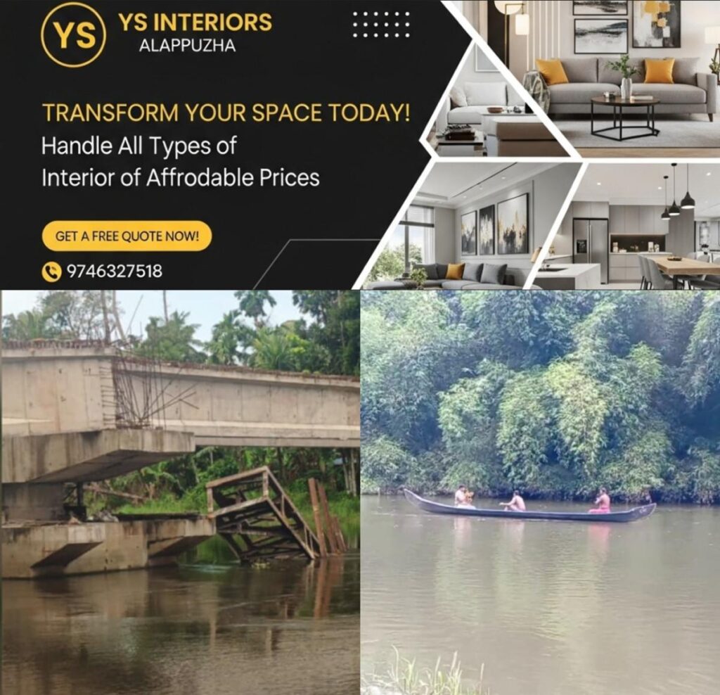 newskerala.net_1754312482_w-1280h-720format-jpgimgid-01k1tj5tbpkk00t0vavrr6tabnimgname-fotojet-41-1754311879030