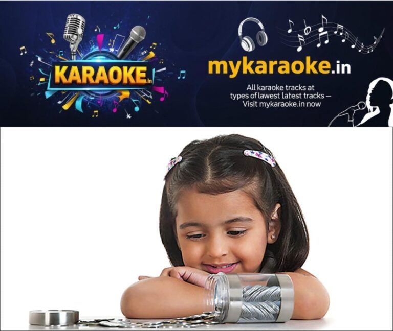 newskerala.net_1754315274_kid5