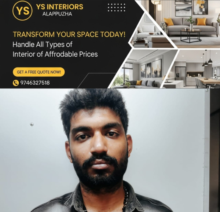 newskerala.net_1754316743_w-1280h-720format-jpgimgid-01k1tp2kpx0kx34krg816ct87gimgname-jerom-joy-1754315968221