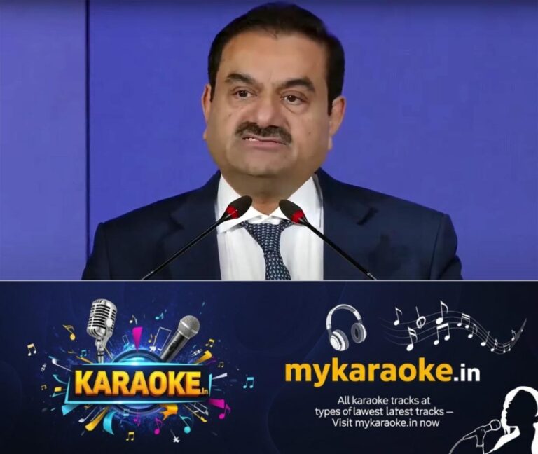 newskerala.net_1754317938_gautam-adani-8