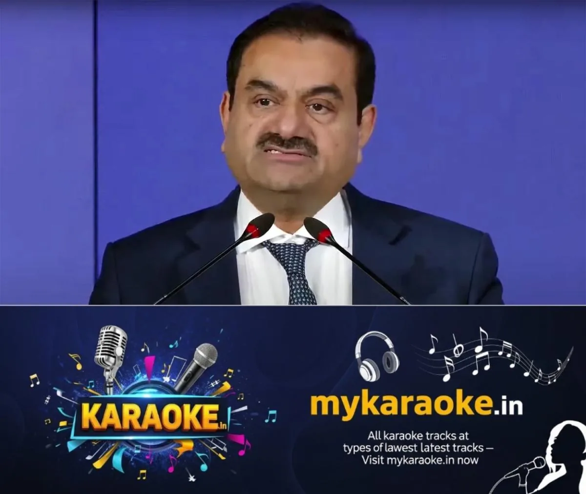 newskerala.net_1754317938_gautam-adani-8