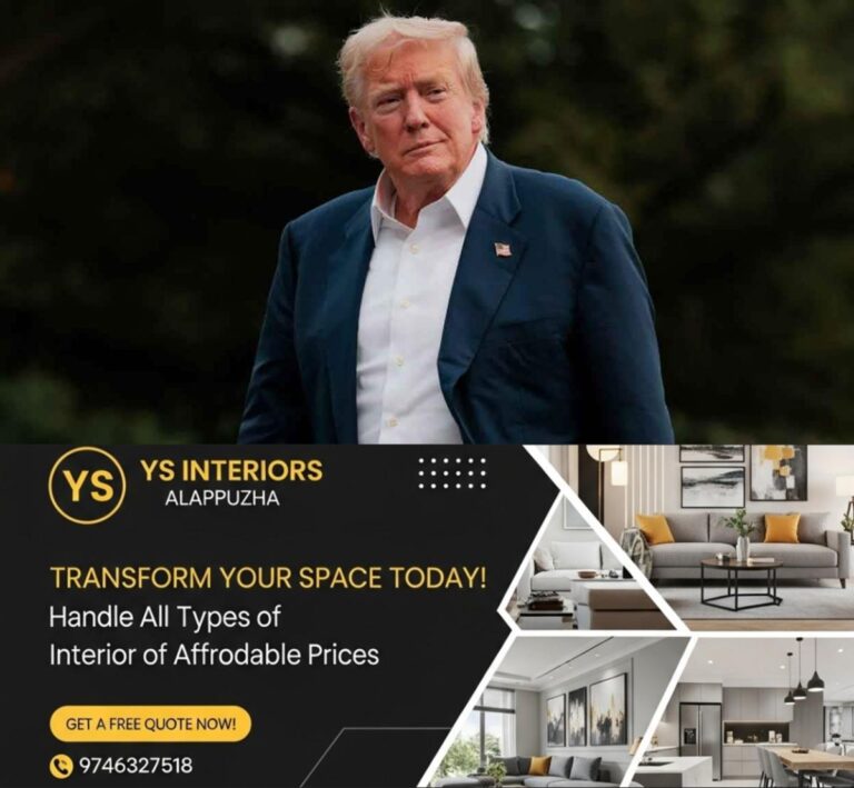 newskerala.net_1754322385_donald-trump-31