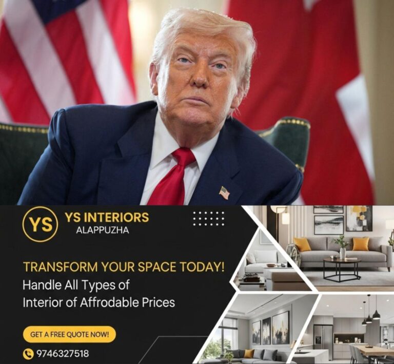 newskerala.net_1754326411_donald-trump-new-12