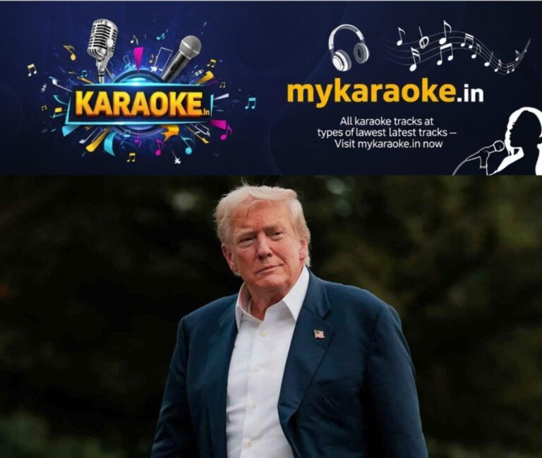 newskerala.net_1754326677_donald-trump-31