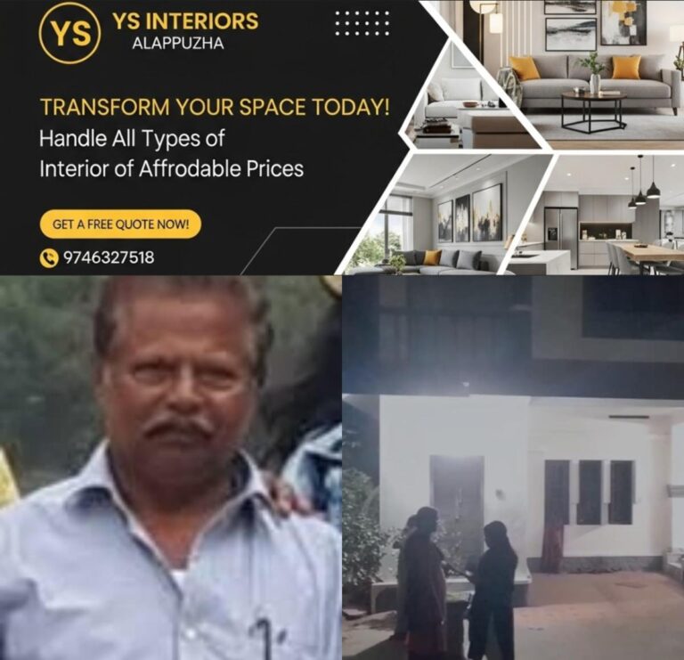 newskerala.net_1754329546_w-1280h-720format-jpgimgid-01k1v1p970p27v8htvtgzvcaxqimgname-fotojet-8-1754328147168