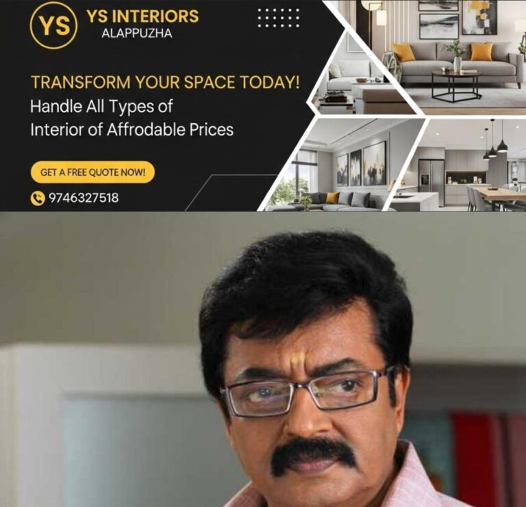 newskerala.net_1754333764_w-1280h-720format-jpgimgid-01k1v65ehssf9r7tvz1qqmfk4fimgname-whatsapp-image-2025-08-05-at-12.02