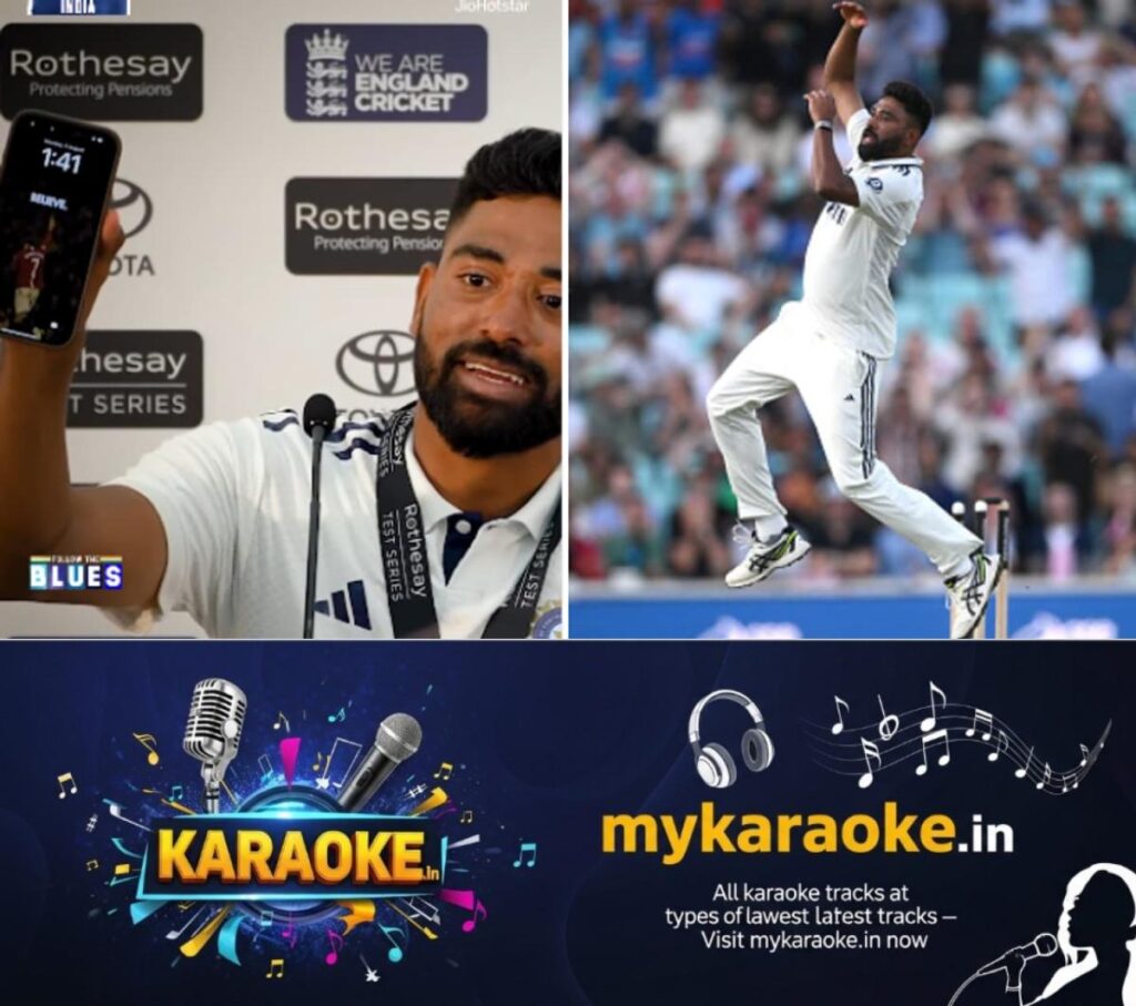 newskerala.net_1754337943_w-1280h-720format-jpgimgid-01k1v0am6a2knargdy079sf8bzimgname-mohammed-siraj-1-1754326716618.jp