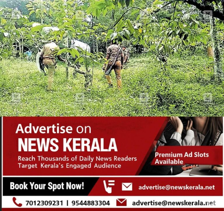 newskerala.net_1754338974_bathery-tiger1