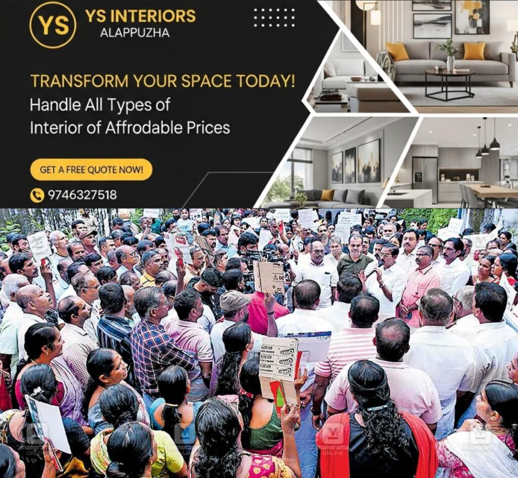 newskerala.net_1754339297_udayamoola-sea-erossion