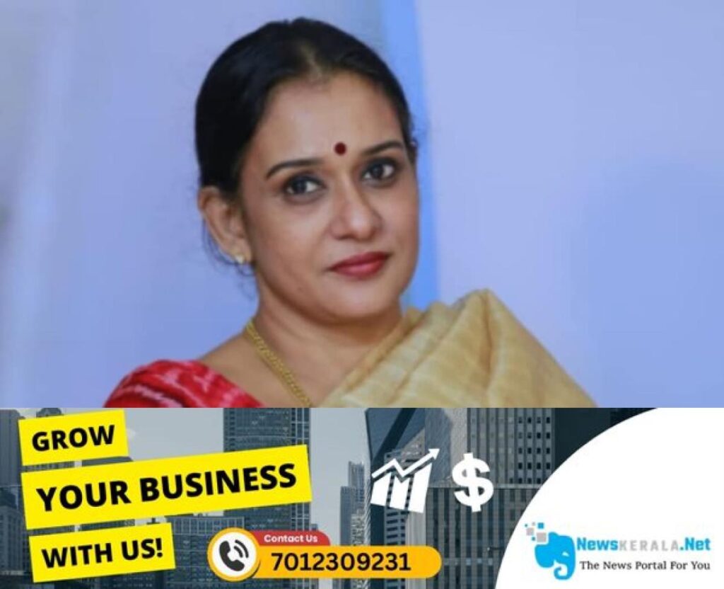 newskerala.net_1754339483_w-1280h-720format-jpgimgid-01fw8e5kyw0e0s8gbbdv1jxgbsimgname-maala-parvathi