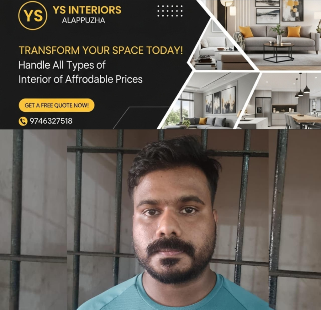 newskerala.net_1754342283_w-1280h-720format-jpgimgid-01k1tzjeh5whz75v5nry6hdqbrimgname-arrest-1-1754325924389