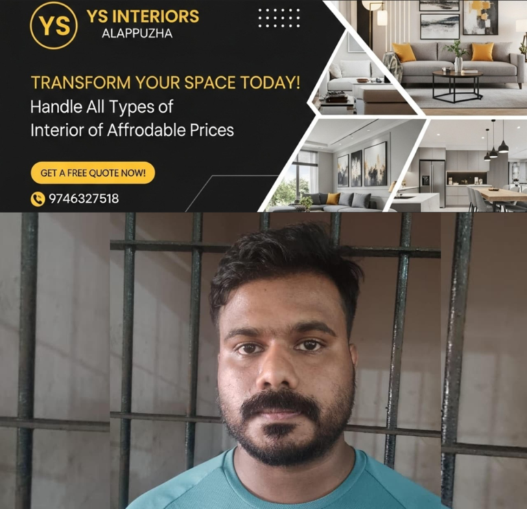 newskerala.net_1754342283_w-1280h-720format-jpgimgid-01k1tzjeh5whz75v5nry6hdqbrimgname-arrest-1-1754325924389
