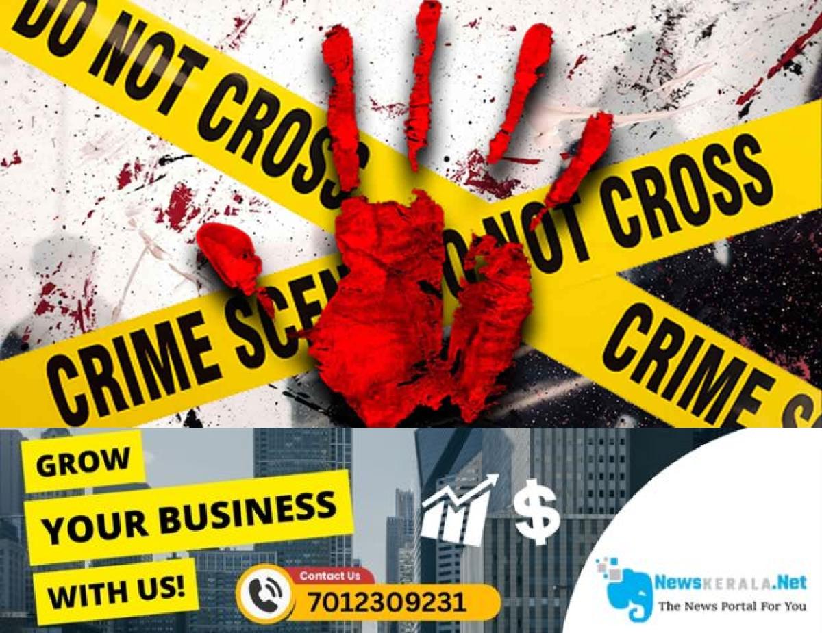 newskerala.net_1754343626_crime-scene-representational-image-ians