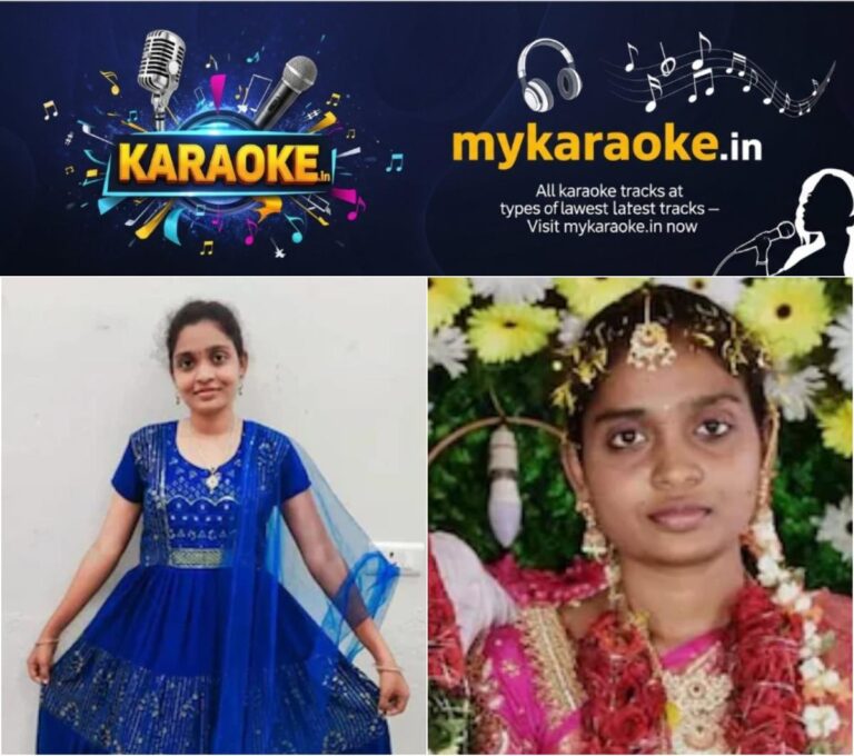 newskerala.net_1754345073_w-1280h-720format-jpgimgid-01k1vgz2xdd6p202gd795pvqnvimgname-college-lecturer-1754344164268