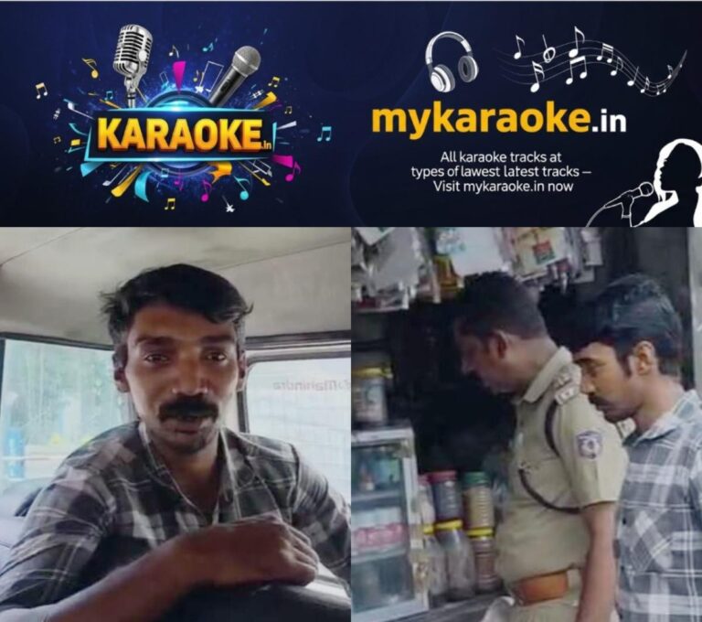 newskerala.net_1754352133_w-1280h-720format-jpgimgid-01k1txymbamfad0m8wp4cffjqwimgname-kollam-robbery-case-1754324226410.j