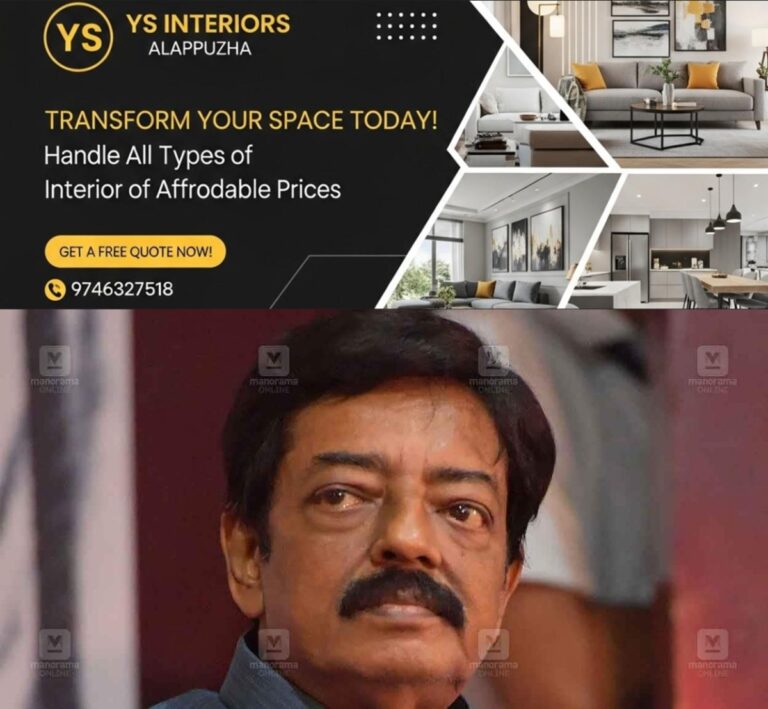 newskerala.net_1754356261_actor-shanavas