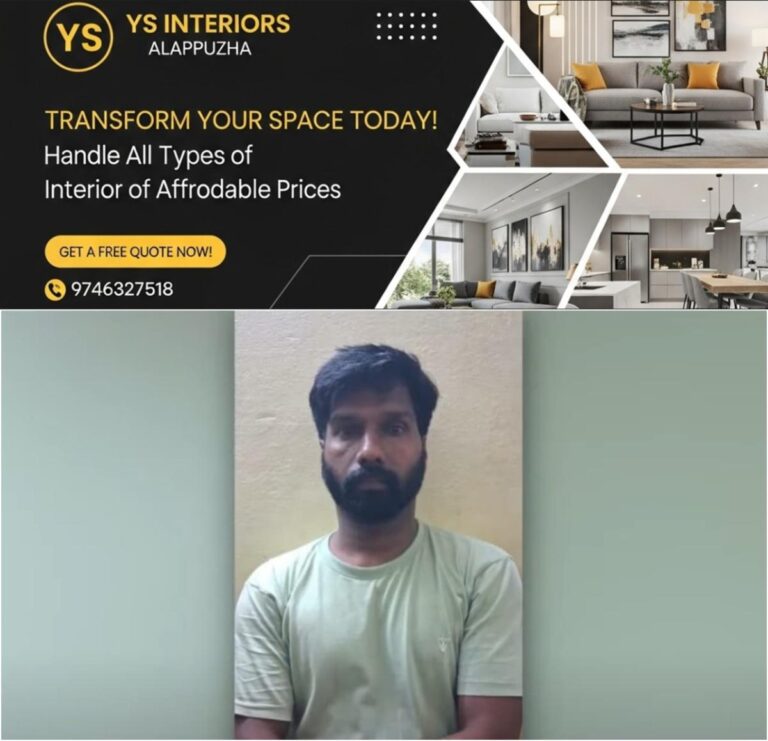 newskerala.net_1754359179_w-1280h-720format-jpgimgid-01k1vxwyxpfsrk46mkdwyr46mmimgname-auto-driver-1754357726134