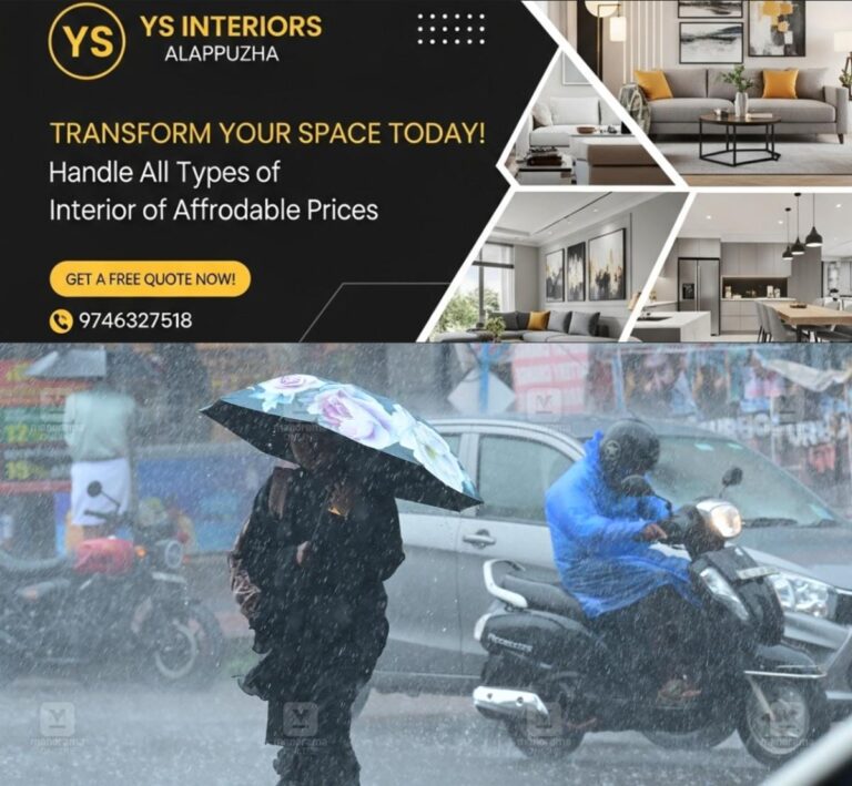 newskerala.net_1754360500_rain-kerala-kannur