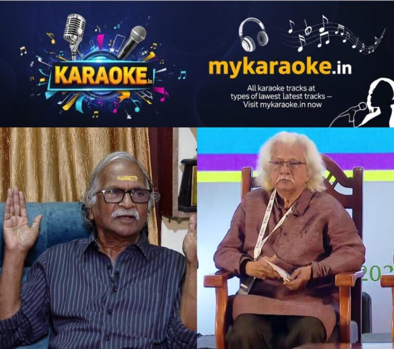 newskerala.net_1754360565_w-1280h-720format-jpgimgid-01k1vzm4zmeq7hyqsr6bh52zzkimgname-sreekumaran-thampi-1754359534580.jp
