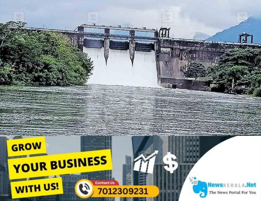 newskerala.net_1754362913_palakkad-kanjirappuzha-dam-open