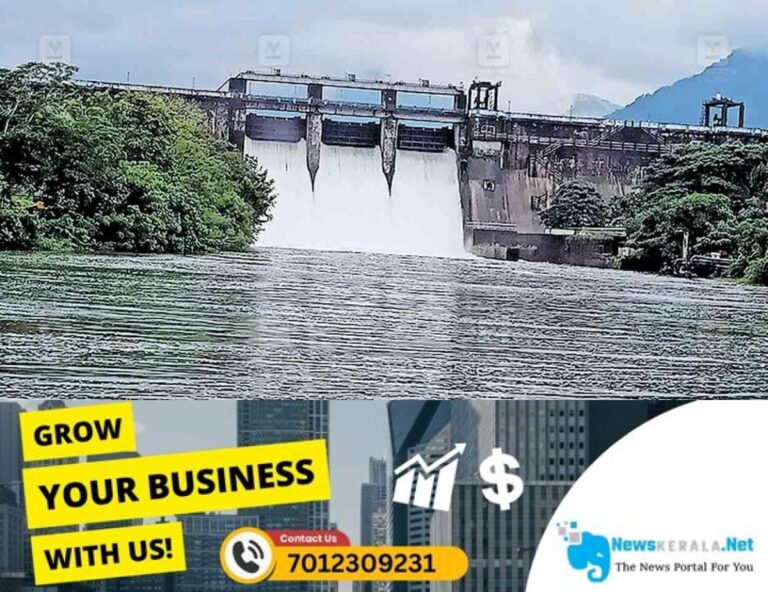 newskerala.net_1754362913_palakkad-kanjirappuzha-dam-open