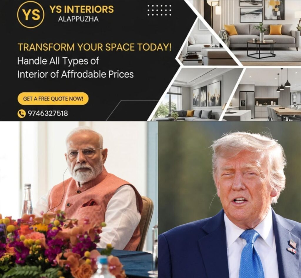 newskerala.net_1754363346_narendra-modi-donald-trump