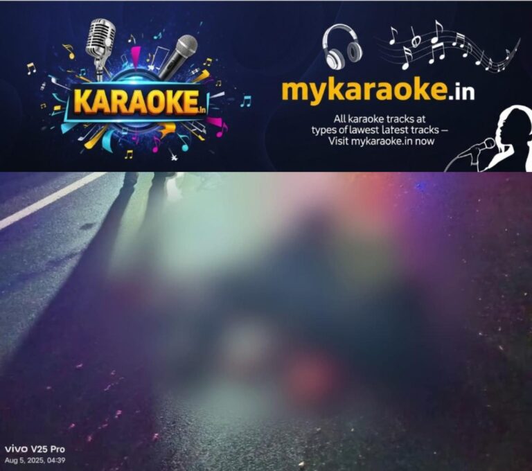 newskerala.net_1754363547_w-1280h-720format-jpgimgid-01k1w2q779mcqk3dp0a88jdcx5imgname-dd-vlc-snap-10710-1754362780905.pn