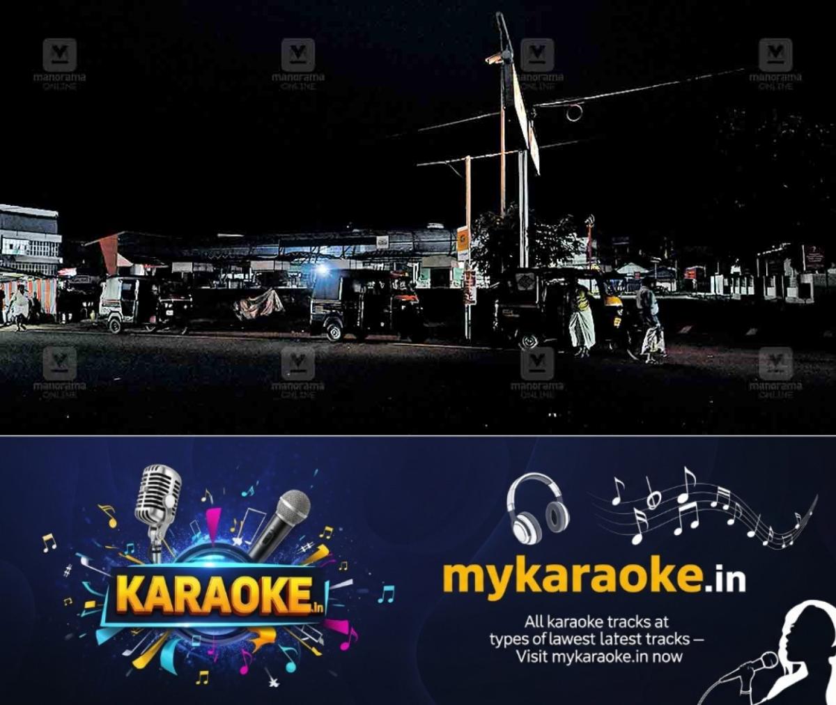 newskerala.net_1754364470_palakkad-municipal-bus-stand-area
