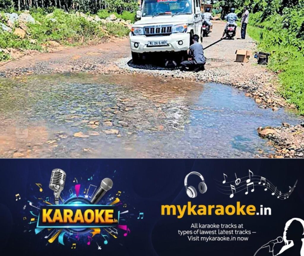 newskerala.net_1754365465_kollam-punnamala-road-vehicle