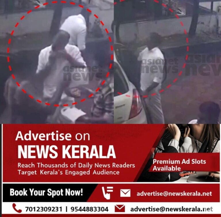 newskerala.net_1754366788_w-1280h-720format-jpgimgid-01k1r2593rdzxwh9p3n8zx3bamimgname-kodi-suni-alcohol-1754227975288
