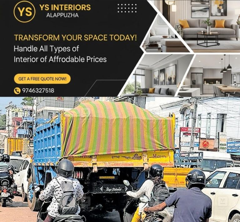 newskerala.net_1754366986_uncovered-soil-transportation